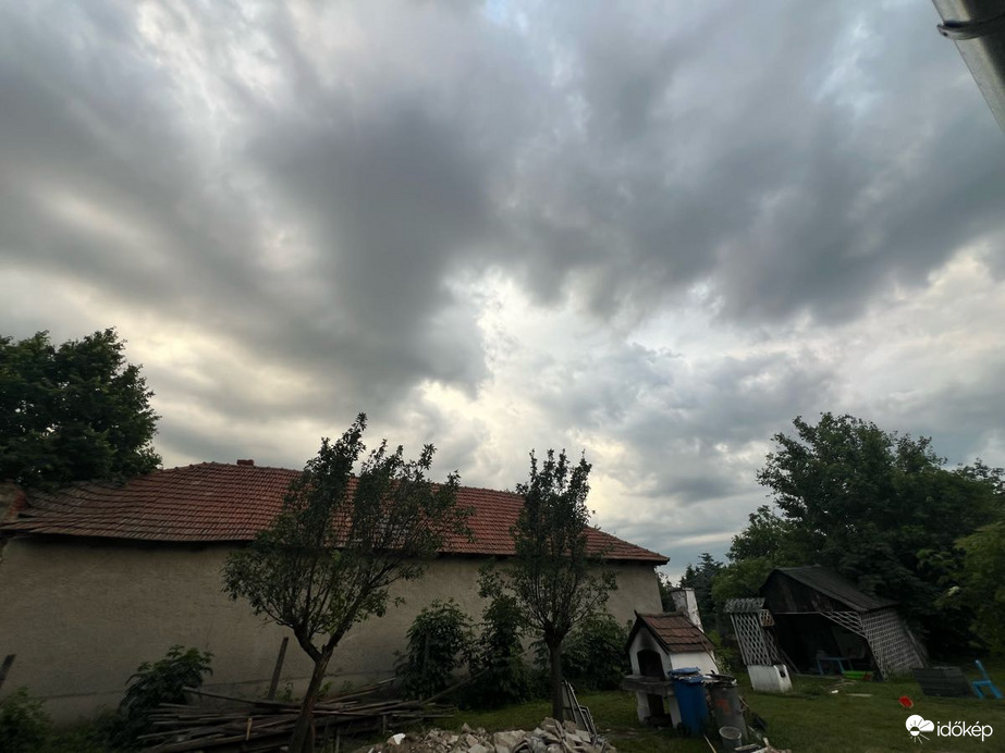Bükkábrány