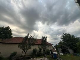 Bükkábrány