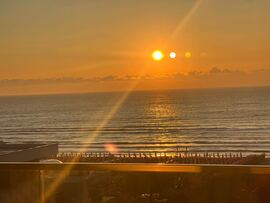 Mamaia-Sat