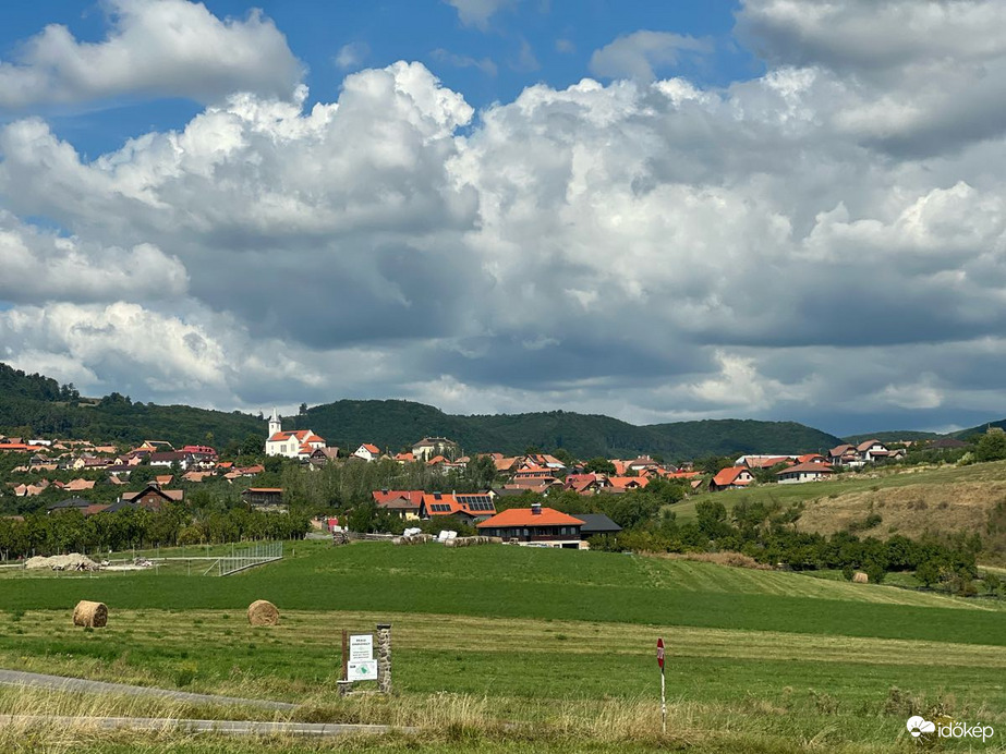 Bisericani