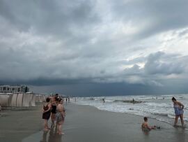 Mamaia-Sat