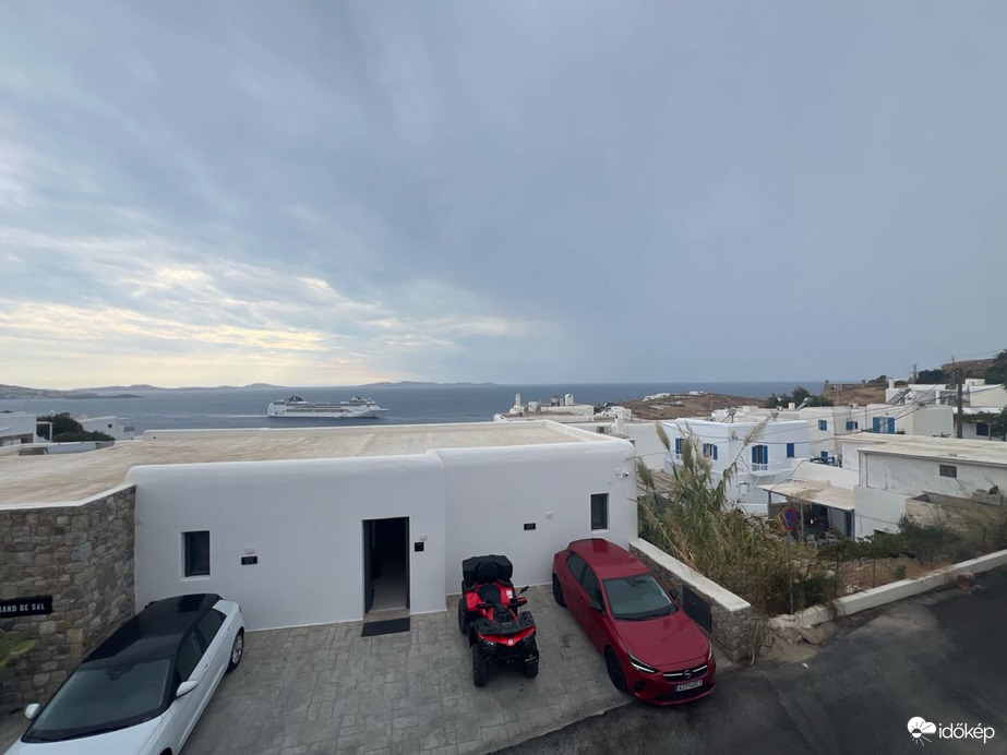 Τούρλος