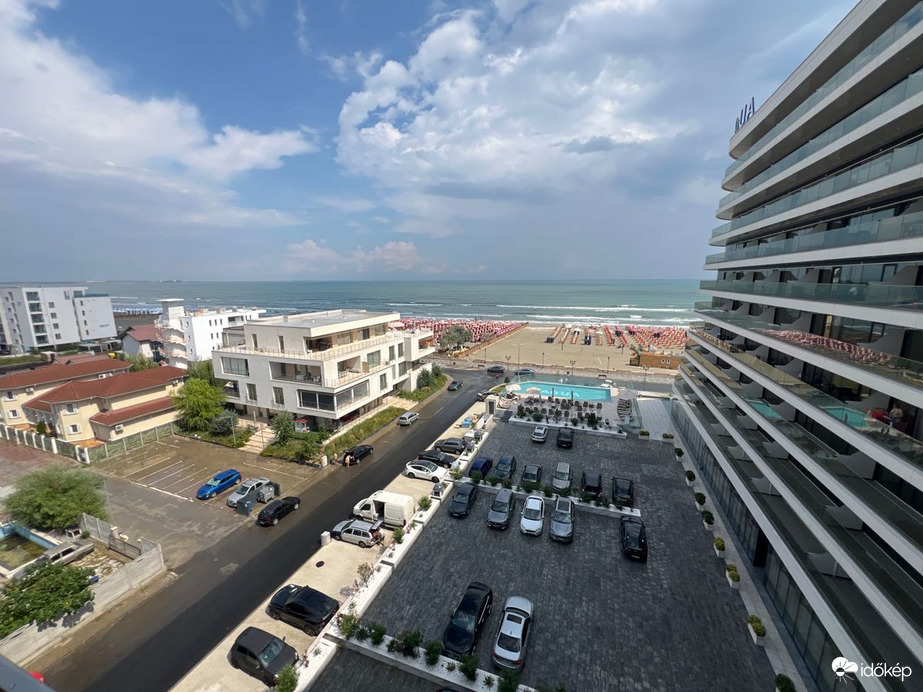 Mamaia-Sat
