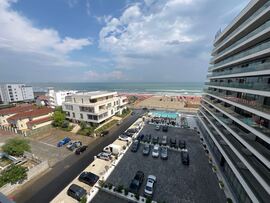 Mamaia-Sat