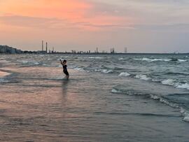 Mamaia-Sat