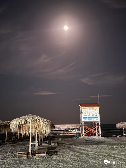 Mamaia-Sat