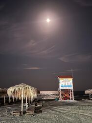 Mamaia-Sat