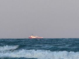 Mamaia-Sat