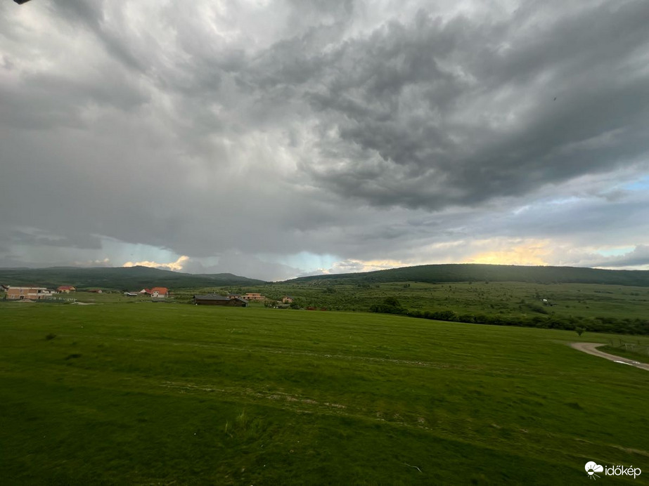 Odorheiu Secuiesc