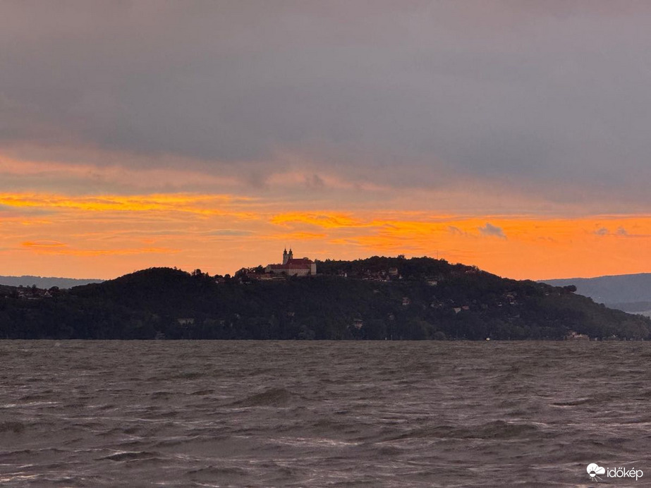 Zamárdi