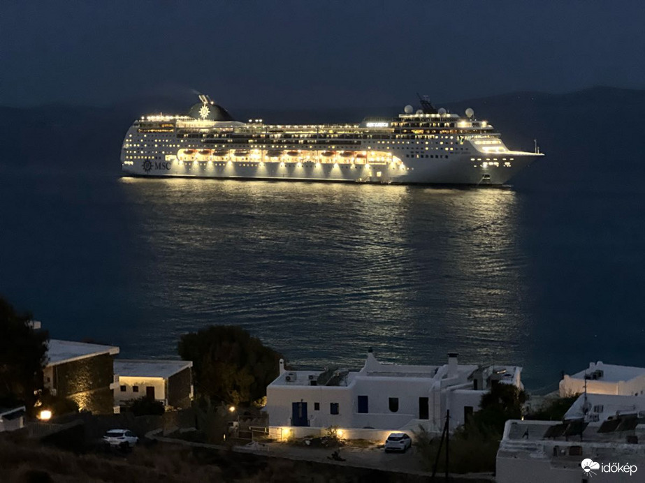 Τούρλος