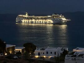 Τούρλος