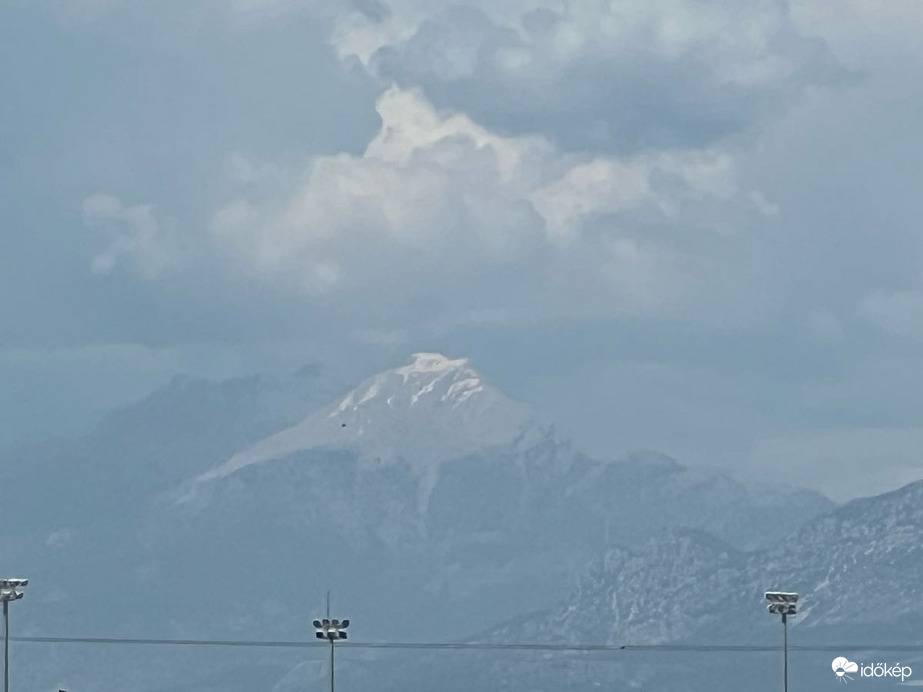 Küçük Kundu