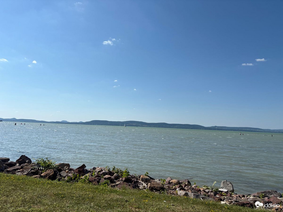 Balatonlelle