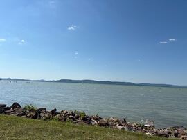 Balatonlelle