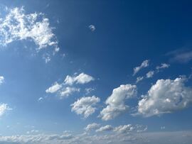 Balatonlelle