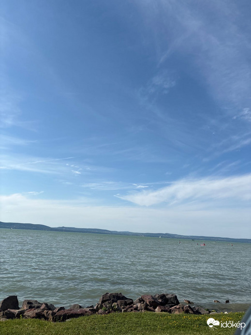Balatonlelle