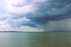 Zuhatag