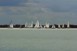 Verseny