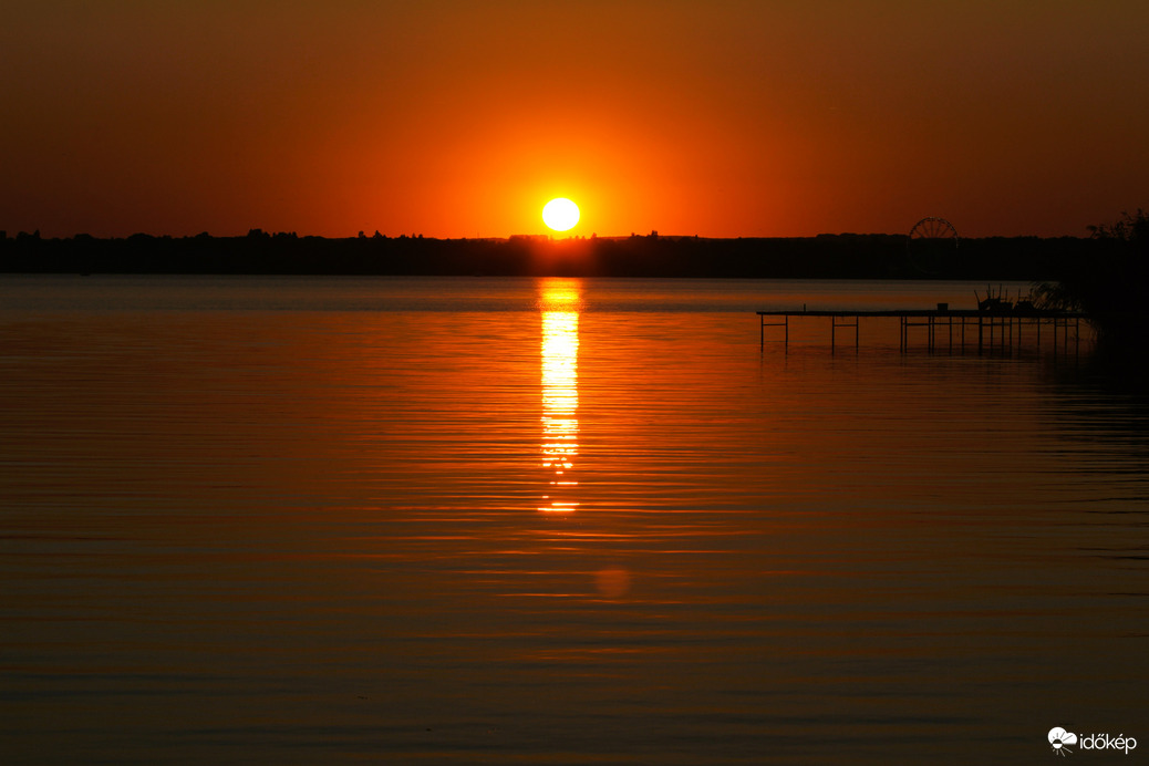 Minden nap más, minden nap szép
