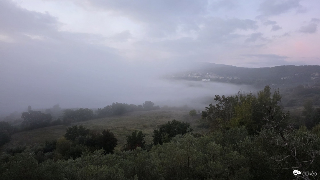 Chianciano Terme