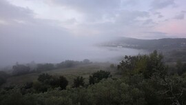 Chianciano Terme