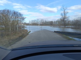 Tisza