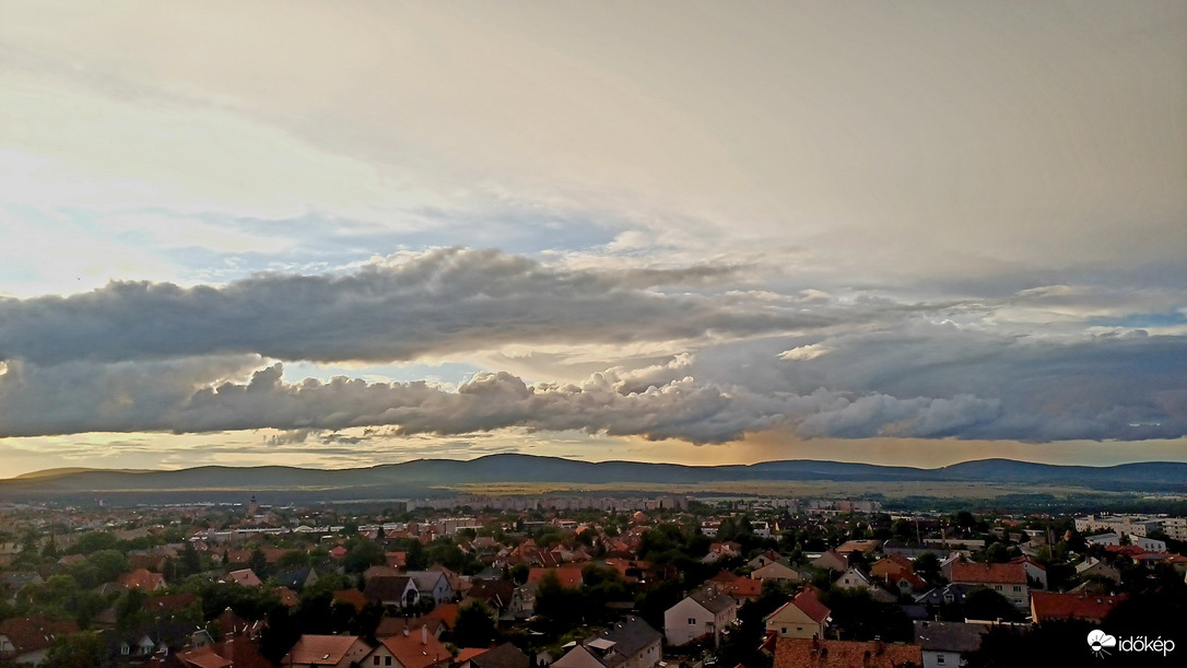 Veszprém
