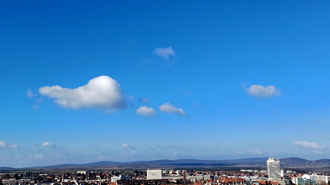 Veszprém