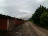 Dunavecse