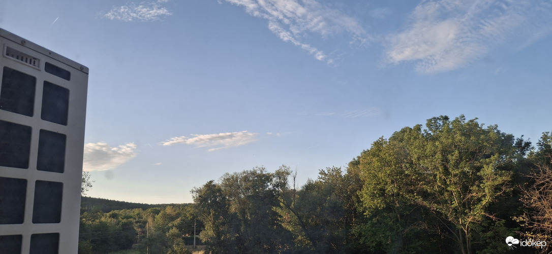 Kőszegszerdahely