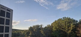 Kőszegszerdahely