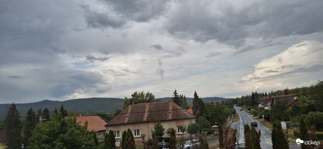 Kőszegszerdahely