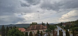 Kőszegszerdahely