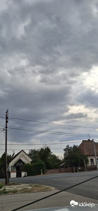 Lukácsháza