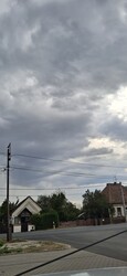 Lukácsháza
