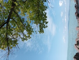 Balatonakarattya