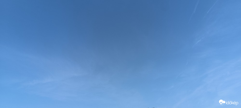 Keszthely