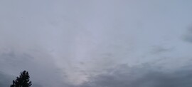 Keszthely