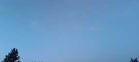 Keszthely