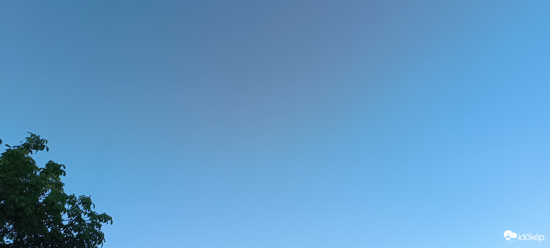 Keszthely