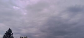Keszthely