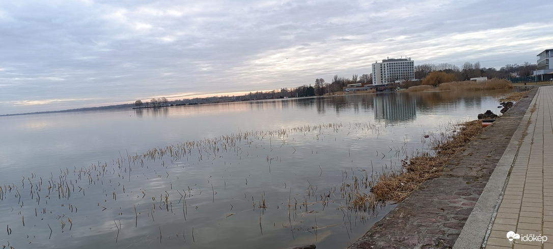 Keszthely