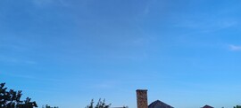 Keszthely