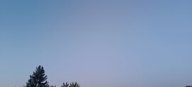 Keszthely