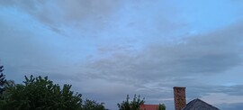 Keszthely
