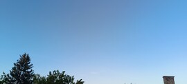 Keszthely