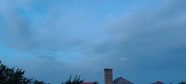 Keszthely
