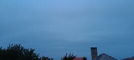 Keszthely