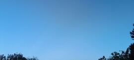 Keszthely